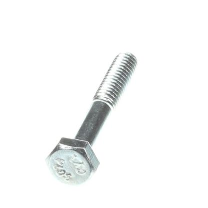 Picture of Hobart SC-062-69 Screw