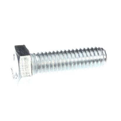 Picture of Hobart SC-062-22 Screw