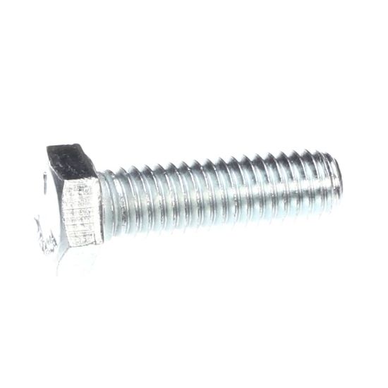 Picture of Hobart SC-062-22 Screw