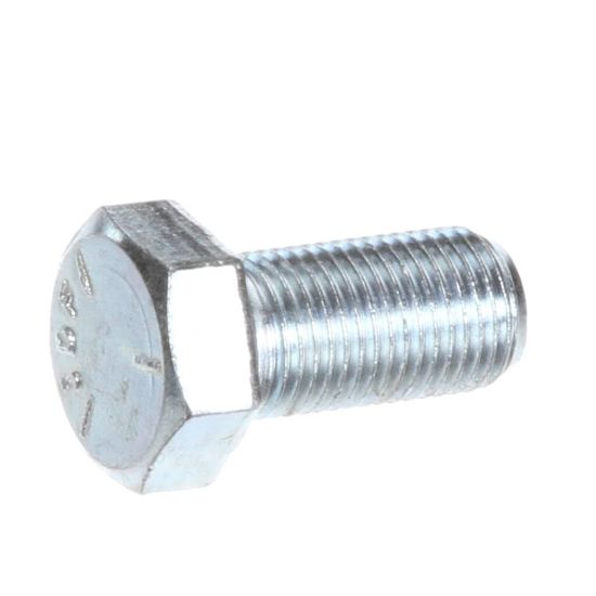 Picture of Hobart SC-062-60 Screw