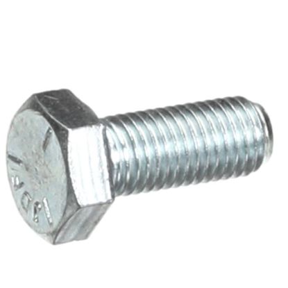 Picture of Hobart SC-062-72 Screw