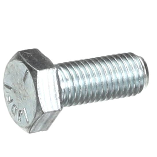 Picture of Hobart SC-062-72 Screw