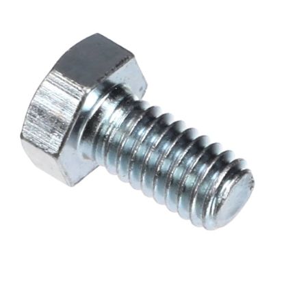 Picture of Hobart SC-062-59 Screw