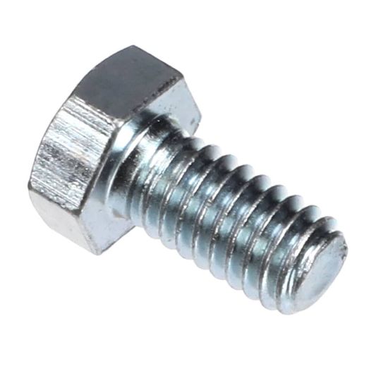Picture of Hobart SC-062-59 Screw
