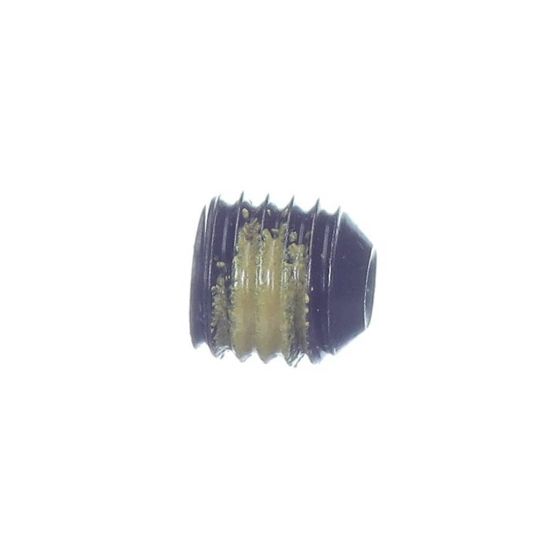 Picture of Hobart SC-064-03 Screw