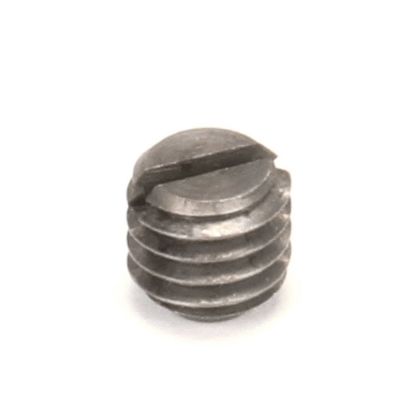 Picture of Hobart SC-063-33 Set Screw - Guide Bar Retainer