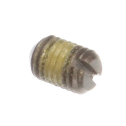Picture of Hobart SC-064-04 Screw