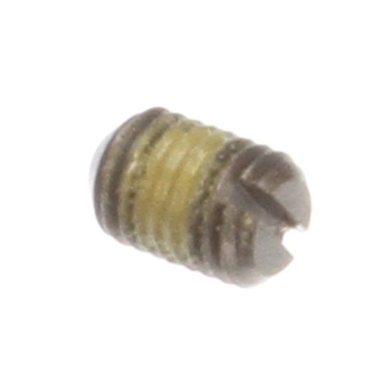 Picture of Hobart SC-064-04 Screw