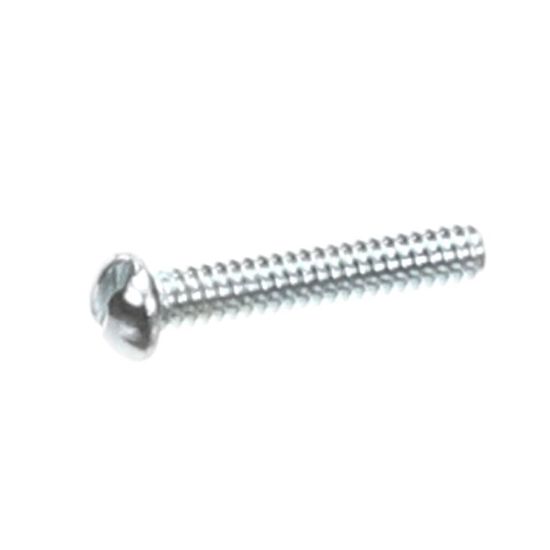 Picture of Hobart SC-060-40 Screw
