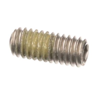 Picture of Hobart SC-064-13 Screw