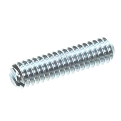 Picture of Hobart SC-063-28 Screw 1/4-20 X 1 Flat Point B