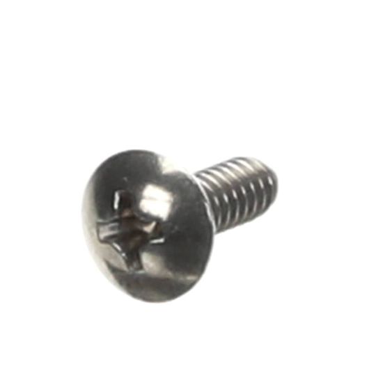 Picture of Hobart SC-066-02 Screw