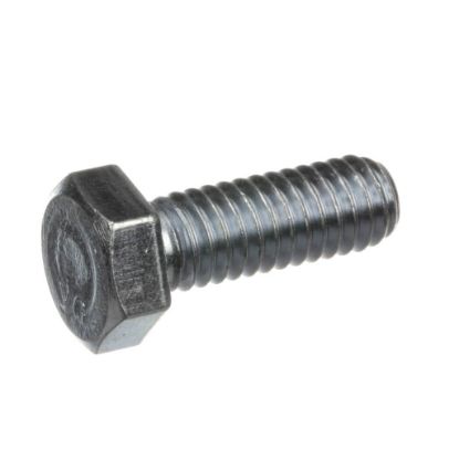 Picture of Hobart SC-062-81 Screw