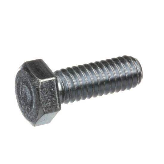 Picture of Hobart SC-062-81 Screw