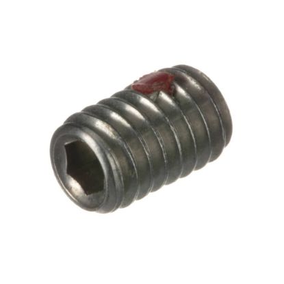 Picture of Hobart SC-064-27 Set Screw