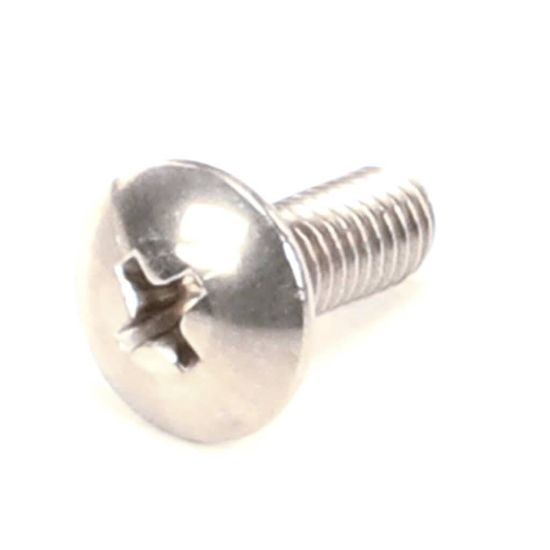 Picture of Hobart SC-066-20 Screw