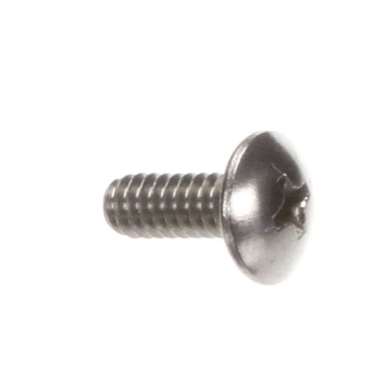 Picture of Hobart SC-066-06 Screw