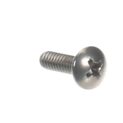 Picture of Hobart SC-066-03 Screw