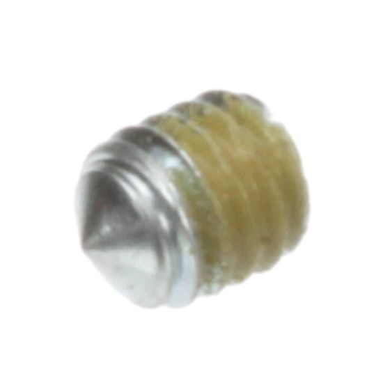 Picture of Hobart SC-064-23 Set Screw