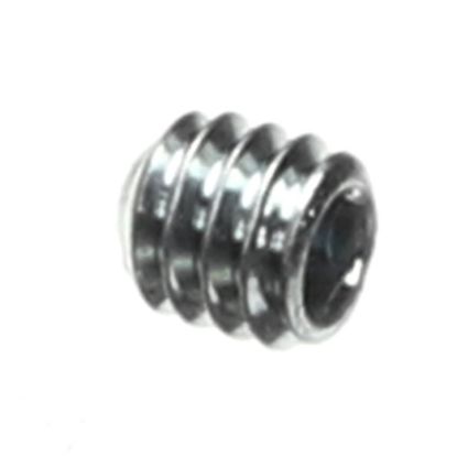 Picture of Hobart SC-064-21 Set Screw