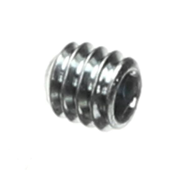 Picture of Hobart SC-064-21 Set Screw