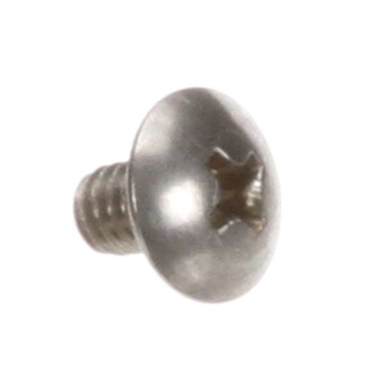 Picture of Hobart SC-066-13 Screw,mach 8-32 X