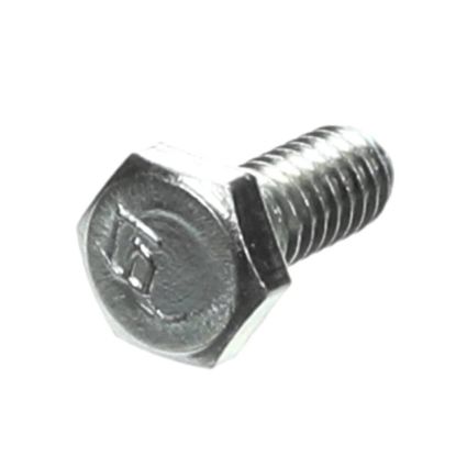 Picture of Hobart SC-062-38 Screw