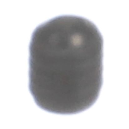 Picture of Hobart SC-075-30 Screw
