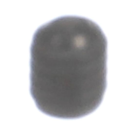 Picture of Hobart SC-075-30 Screw