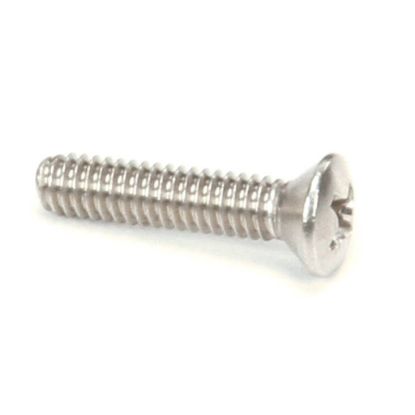 Picture of Hobart SC-079-04 Screw