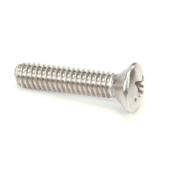 Picture of Hobart SC-079-04 Screw