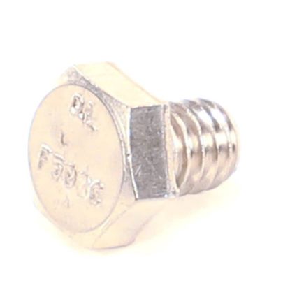 Picture of Hobart SC-067-23 Hex Hd Bolt S/s