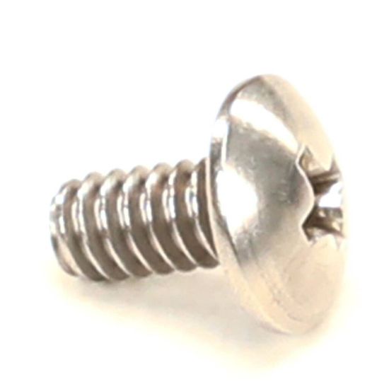 Picture of Hobart SC-066-05 Screw