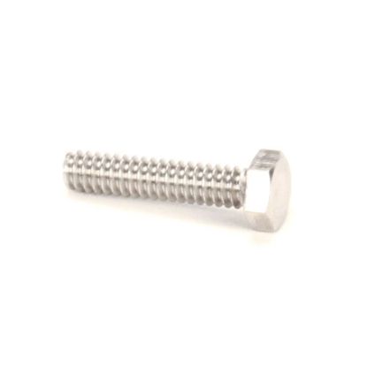 Picture of Hobart SC-067-08 Screw