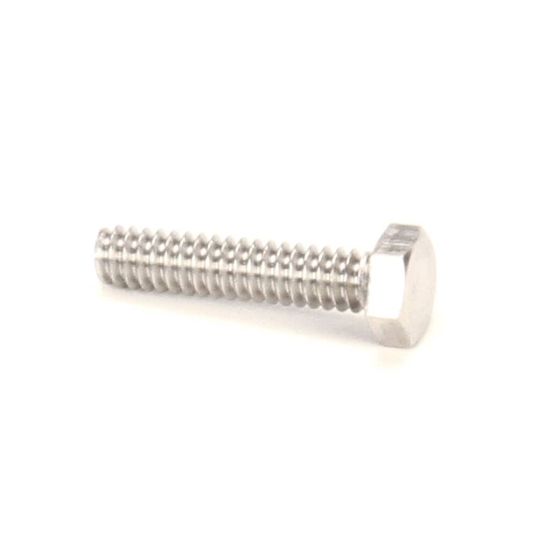 Picture of Hobart SC-067-08 Screw