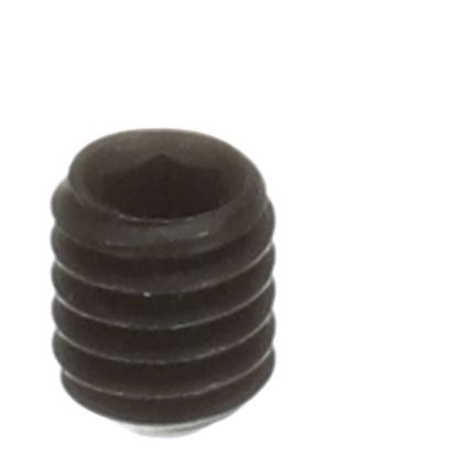 Picture of Hobart SC-075-15 Set Screw