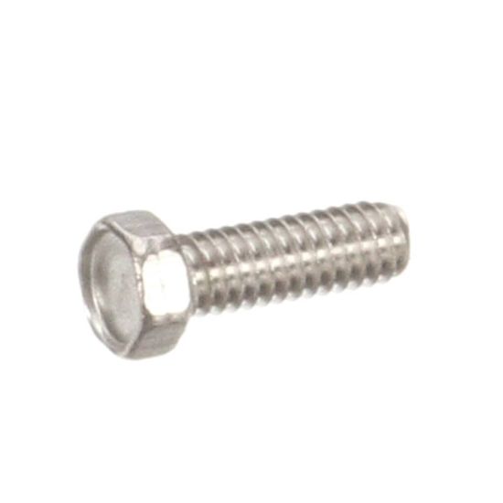 Picture of Hobart SC-067-05 Screw