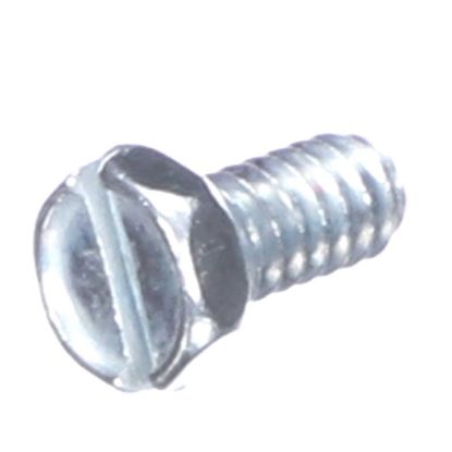 Picture of Hobart SC-068-07 Screw