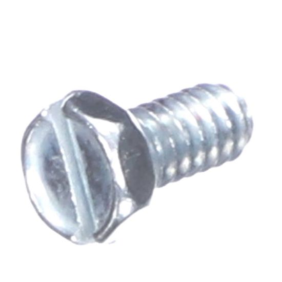 Picture of Hobart SC-068-07 Screw