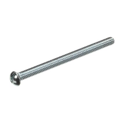 Picture of Hobart SC-081-26 Screw
