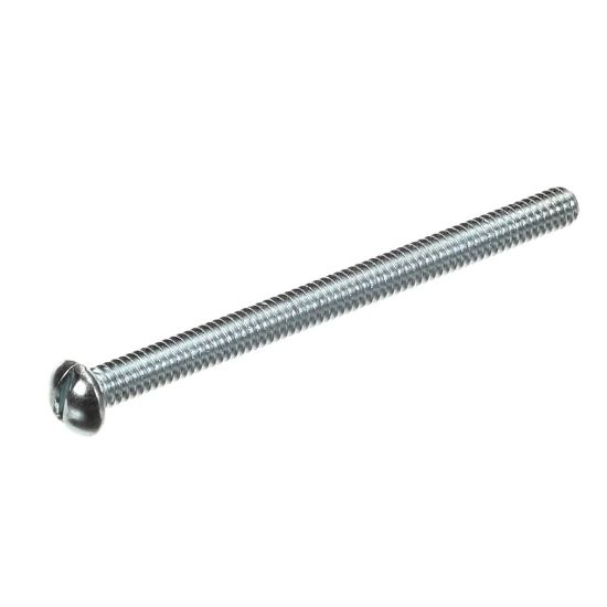 Picture of Hobart SC-081-26 Screw