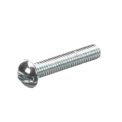 Picture of Hobart SC-081-17 Screw