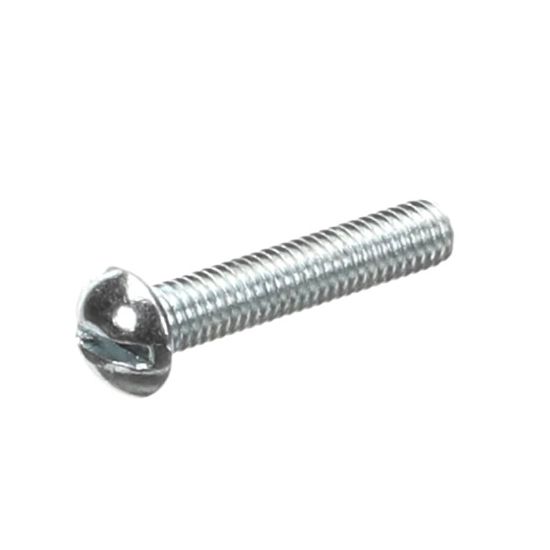Picture of Hobart SC-081-17 Screw