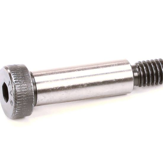 Picture of Hobart SC-086-24 Screw,shieldr 1/2D X 1-1/2L