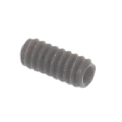 Picture of Hobart SC-088-75 Screw