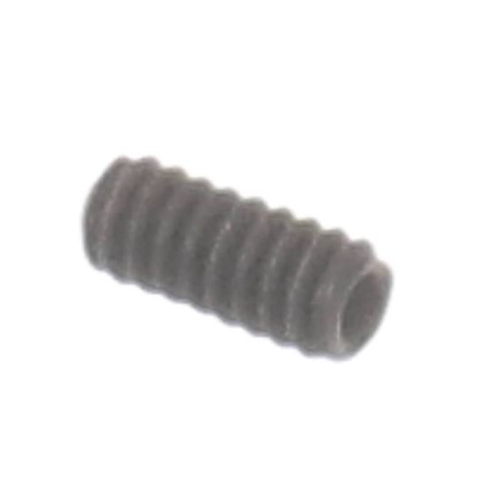Picture of Hobart SC-088-75 Screw