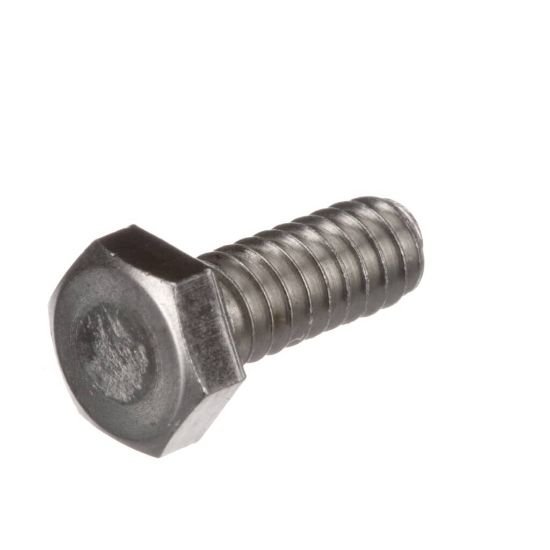 Picture of Hobart SC-067-06 Screw Mach #10-24 X 1/2-Inch