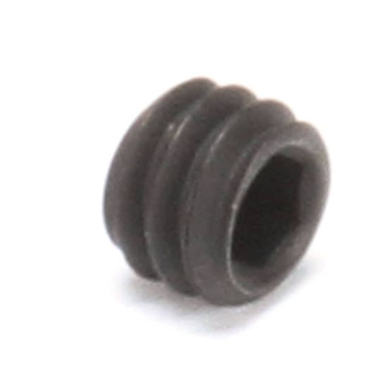 Picture of Hobart SC-075-10 Screw