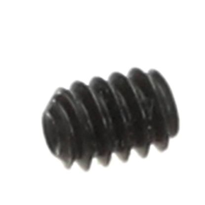 Picture of Hobart SC-088-70 Screw
