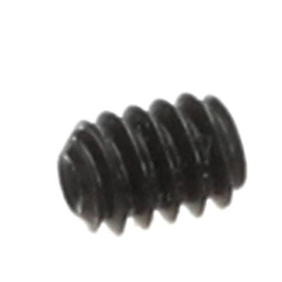 Picture of Hobart SC-088-70 Screw